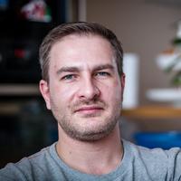 Отзыв от Дмитрий - Visa DTV