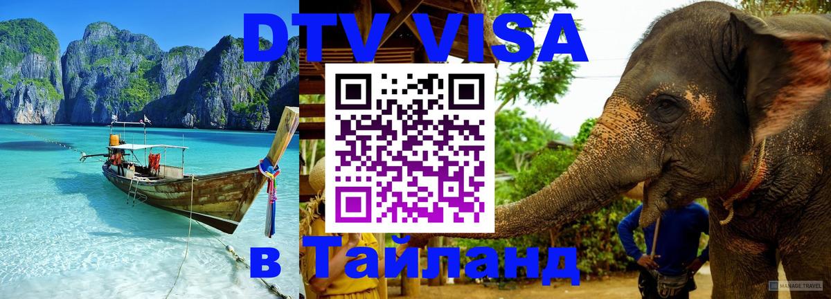 Сколько стоит DTV виза — актуальные цены, оформление даже без документов - Уфа  19.11.2025 